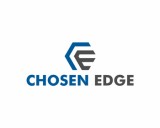 /public/logoimage/1525273291Chosen Edge 3.jpg